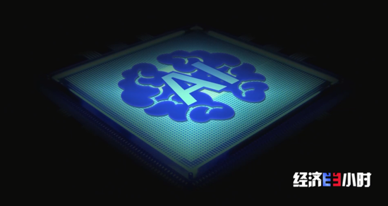 权威股票配资 监管缺失，人工智能沦为人工智障，成消费者投诉重点